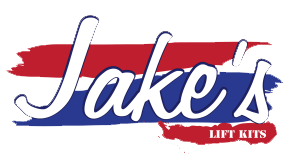 Jakes-Lift-Kits